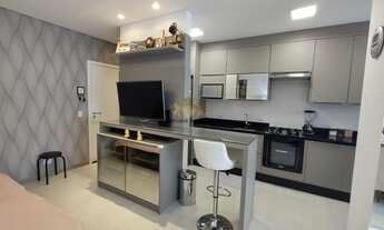 Imagem: Apartamento para Venda em Florianópolis