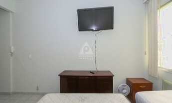 Imagem 6: KitnetConjugado à venda, Copacabana - RIO DE JANEIRO/RJ