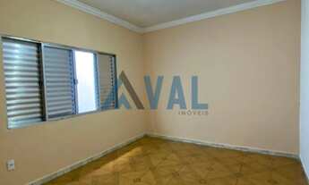 Imagem 5: Casa com 2 dormitórios na Cidade Líder