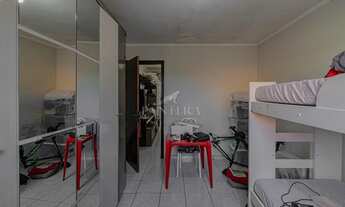 Imagem 6: Casa Terrea à venda, 2 quartos, 1 suíte, 2 vagas, Jardim Sônia Maria - Mauá/SP