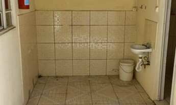 Imagem: Casa Comercial para Venda em Jundiaí, Centro