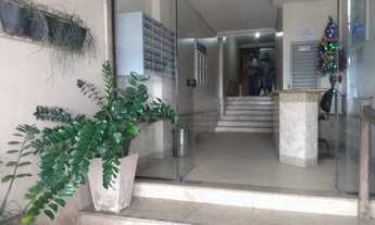 Imagem 2: Araruama - venda - Centro