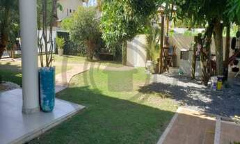 Imagem 6: CAMAÇARI - Casa Padrão - ABRANTES