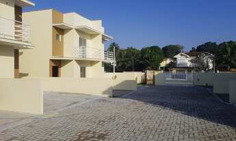 Imagem 4: Araruama - Casa Padrão - Parque Hotel