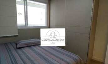 Imagem 6: Apartamento , 4 quartos, 1 suíte em Itapuã, vista mar