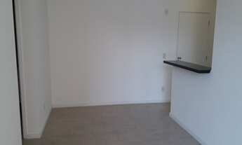 Imagem 2: OSASCO - Apartamento Padrão - UMUARAMA