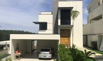 Imagem: SOBRADO BELLA CITTA