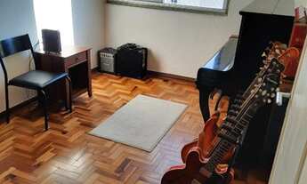 Imagem 4: Apartamento Venda 4 Dormitórios - 105 m² Sumaré