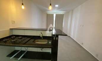 Imagem 6: KitnetConjugado à venda, Flamengo - RIO DE JANEIRO/RJ