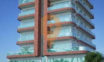 Imagem: Apartamento em Caioba-Matinhos 122m2