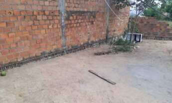 Imagem 3: VENDO CASA EM ARAPIRACA 46 MIL