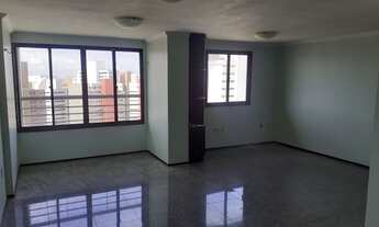 Imagem: Ed Melissa, Rua Manoel Jacaré liga 9 8