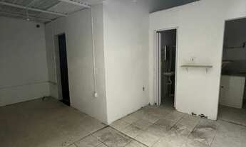 Imagem 3: Casa ótima para moradia ou comercial.