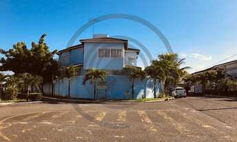 Imagem 5: LAURO DE FREITAS - Casa de Condomínio - ESTRADA DO CÔCO