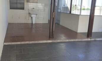 Imagem: Apartamento para locação