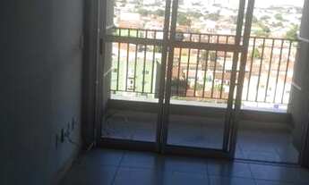 Imagem 4: Edifício Beira Rio