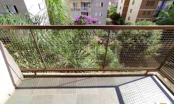 Imagem 3: Apartamento (tipo - padrao) 3 dormitórios, portaria 24hs, lazer, salão de festa, elevador