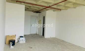 Imagem 3: RIO DE JANEIRO - COMERCIAL - DEL CASTILHO