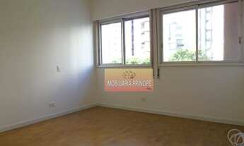 Imagem 5: Apartamento com 3 dormitórios para alugar, 234 m² por R$ 8.900,00/mês - Higienópolis - São