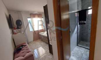 Imagem 6: Casa para Venda em Matinhos, Riviera, 3 dormitórios, 1 suíte, 1 banheiro, 1 vaga