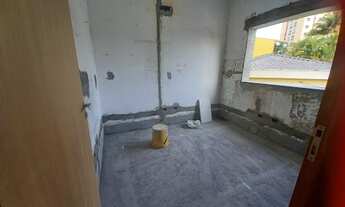 Imagem 7: Prédio para alugar, 200 m² - Matriz - Mauá/SP