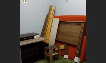 Imagem 3: Vende-se ou Troca-se esta Casa