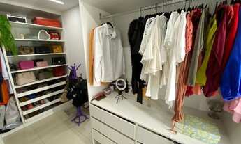 Imagem 4: Apartamento belíssimo na Ponta Verde