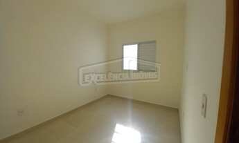 Imagem 4: ITATIBA - Casa Padrão - PARQUE DA COLINA