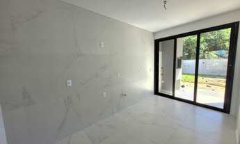 Imagem 5: Sobrado para venda no Inglese Florianopolis