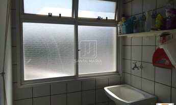 Imagem 5: Apartamento (tipo - padrao) 1 dormitórios/suite, cozinha planejada, portaria 24hs, lazer