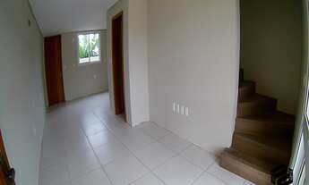 Imagem 2: Dois Irmãos - Casa Padrão - Bela Vista