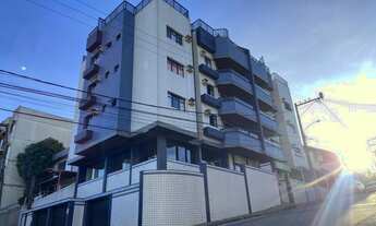 Imagem: Apartamento para venda tem 130 metros quadrados