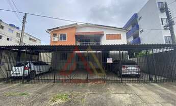 Imagem: Apartamento para aluguel - 73 mts² com