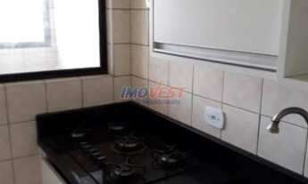 Imagem 7: São Paulo - Apartamento Padrão - MOOCA