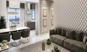 Imagem 6: ITAPEMA - Apartamento Padrão - Morretes