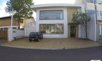 Imagem 4: Casa (sobrado na rua) 7 dormitórios