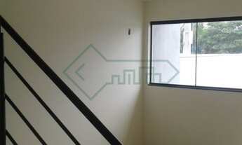 Imagem 4: JOINVILLE - RESIDENCIAL - BOEHMERWALD