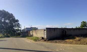 Imagem 2: GUARAPARI - Terreno Padrão - PORTO GRANDE