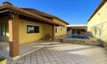 Imagem: CASA À VENDA