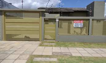 Imagem 3: Venda Casa com 3 dormitórios