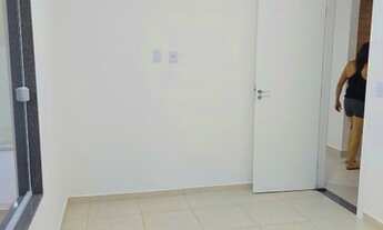 Imagem 6: Casa de condomínio Vogue, 3/4, closet, 2 suítes