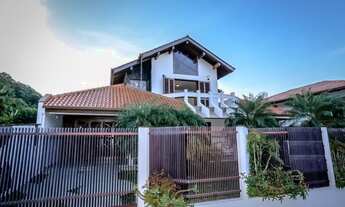 Imagem: BARRA VELHA - Casa Padrão - GRANT