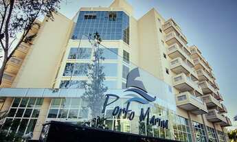 Imagem: ITACURUSSÁ - Flat - ITACURUÇÁ