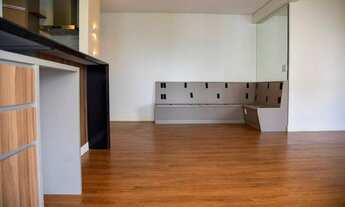 Imagem 2: CAMPINAS - Apartamento Padrão - TAQUARAL