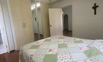 Imagem 2: SALVADOR - Apartamento Padrão - ONDINA