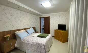 Imagem 7: Casa Alto Padrão em Manguinhos