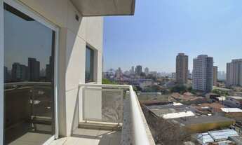 Imagem 4: Sala para alugar, 40 m² por R$ 1.700,00/mês - Ipiranga - São Paulo/SP