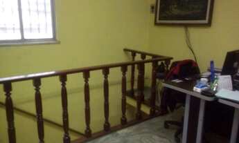 Imagem 5: RIO DE JANEIRO - Galpão/Depósito/Armazém - COLEGIO