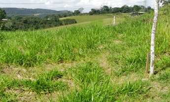 Imagem 6: Vendo lote em área verde e com lagos para seu descanso e bem estar