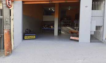 Imagem: GUARULHOS - COMERCIAL - JARDIM BOM CLIMA